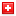 betonsuisse.ch hosted country